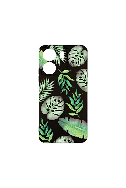 bestcase Husa BestCase¬Æ Premium Silicon, Compatibila Cu Xiaomi Redmi 13C 4G,...
