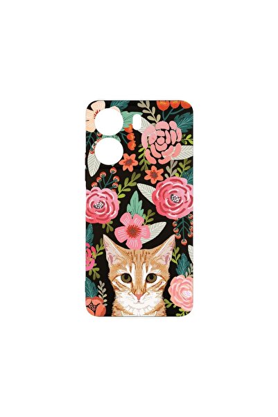 bestcase Husa BestCase¬Æ Premium Silicon, Compatibila Cu Xiaomi Redmi 13C 4G,...