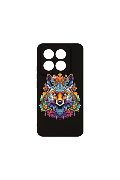 bestcase Калъф за Xiaomi 14T Pro, BestCase® Тънък силиконов 0.8ММ, Цветове на...