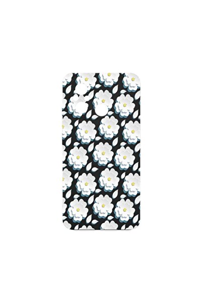 bestcase Λεπτή Θήκη Σιλικόνης 0.8MM, Συμβατή με Xiaomi Redmi 12C, Ψηφιακή Μαρ...