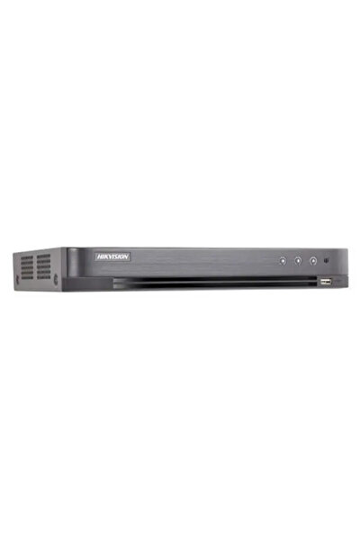 Hikvision DVR 5IN1 IDS-7204HTHI-M1/s (C)
