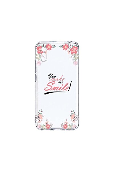 bestcase Husa BestCase¬Æ Clear Silicon 2MM, Compatibila Cu Xiaomi Redmi 9A / ...