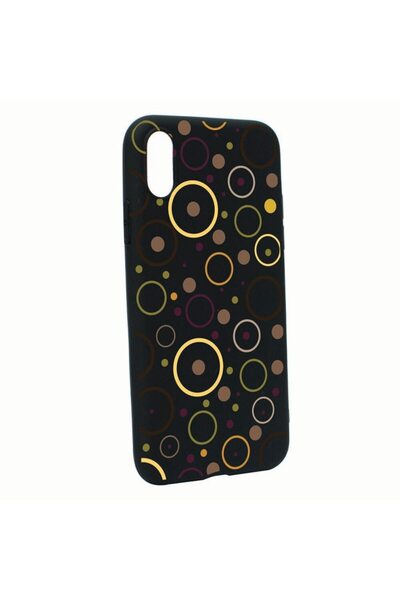 bestcase Θήκη για Xiaomi Redmi 9A, Κυκλική, ανθεκτική στη φθορά, αντιολισθητι...