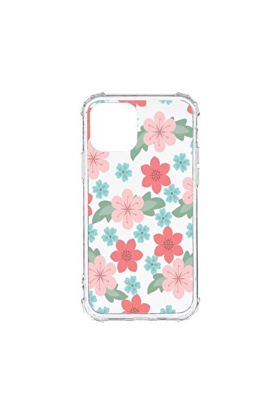 bestcase Husă Antișoc din Silicon Compatibilă cu Xiaomi Mi 11 Lite 4G, Colecț...