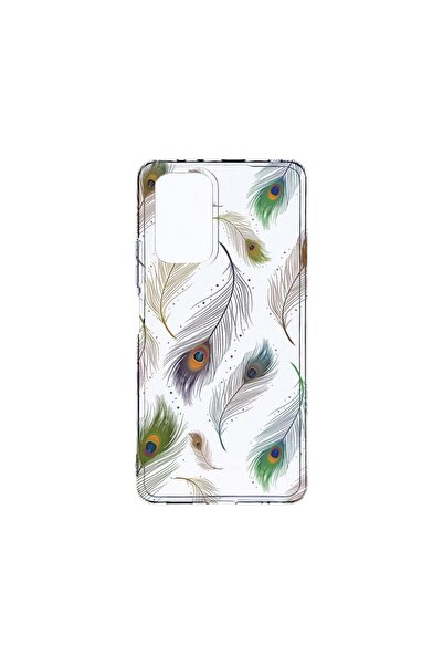 bestcase Husa BestCase¬Æ Clear Silicon 2MM, Compatibila Cu Xiaomi Redmi Note ...