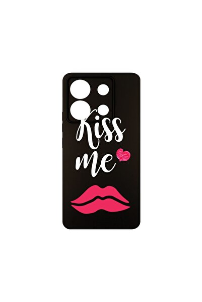 bestcase Husa BestCase¬Æ Premium Silicon, Compatibila Cu Xiaomi Redmi Note 13...