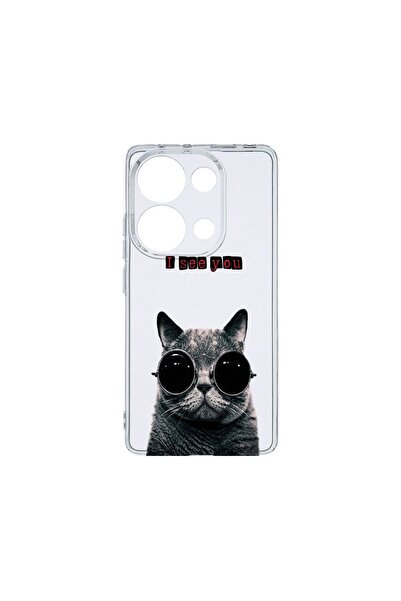 bestcase Husa BestCase¬Æ Clear Silicon 2MM, Compatibila Cu Xiaomi Redmi Note ...