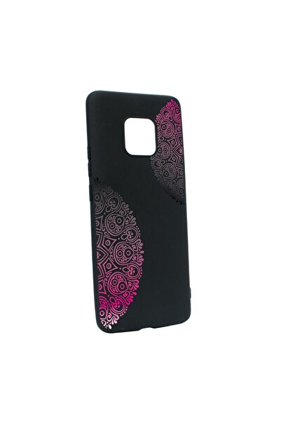 bestcase Husa Silicon Compatibila Cu Xiaomi Redmi Note 9 Pro, Lace, rezistent...