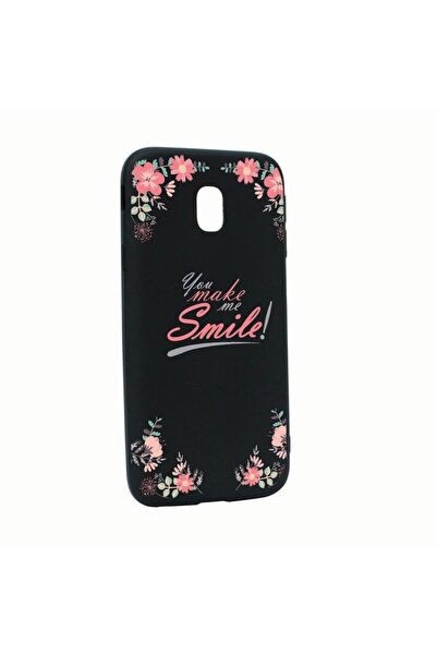 bestcase Θήκη Xiaomi Redmi 8A, Χαμόγελο, ανθεκτική στη φθορά, αντιολισθητική,...