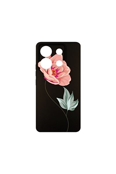 bestcase Husa BestCase¬Æ Premium Silicon, Compatibila Cu Xiaomi Redmi Note 13...