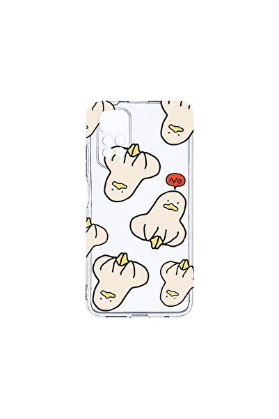 bestcase Husa BestCase¬Æ Clear Silicon 2MM, Compatibila Cu Xiaomi Redmi Note ...