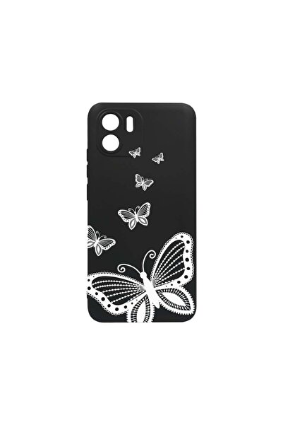 bestcase Husa BestCase¬Æ Premium Liquid Silicon, Compatibila Cu Xiaomi Redmi ...
