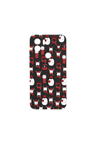 bestcase Husa BestCase¬Æ SLIM SIlicon 0.8MM, Compatibila Cu Xiaomi Redmi A2 P...