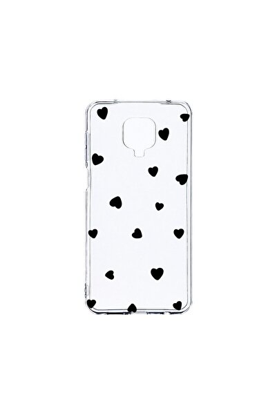 bestcase Husa BestCase¬Æ Clear Silicon 2MM, Compatibila Cu Xiaomi Redmi Note ...