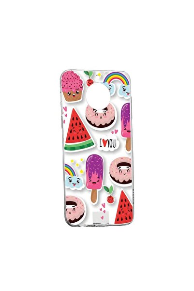 bestcase Husa pentru Nokia 3.4, Summer Feeling, rezistenta la uzura, anti-alu...