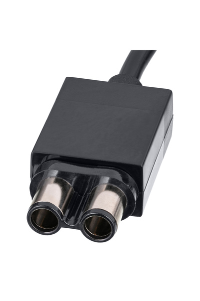 Akyga Sursă de alimentare AK-PD-01 12V / 10.83A, 5Vsb / 1A 135W, mufă de alim...