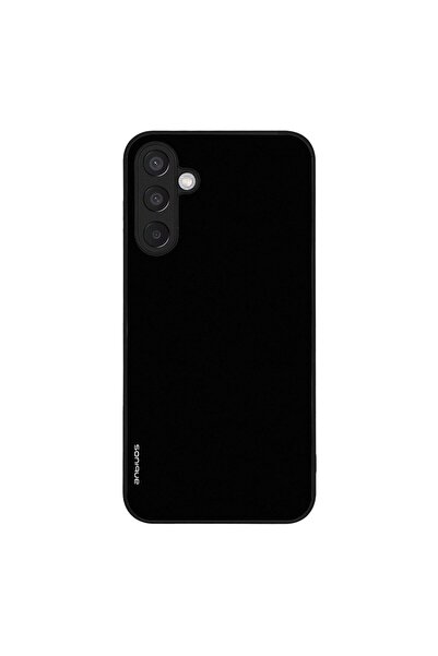 Sonique Θήκη ColorBloc Series για Samsung Galaxy M15 5G Μαύρο
