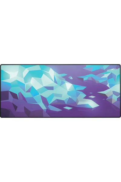 Cherry Xtrfy GP5 Litus XL subclade (GP5-XL-LITUS-BLUE)