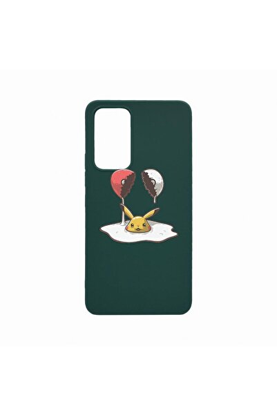 bestcase Husa Silicon, Compatibila Cu Xiaomi Redmi Note 11 Pro, Meme, Reziste...