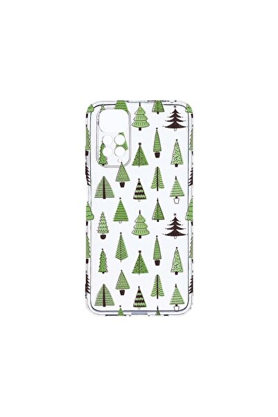 bestcase Husa BestCase¬Æ Clear Silicon 2MM, Compatibila Cu Xiaomi Redmi Note ...
