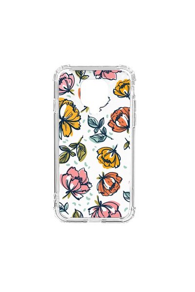bestcase Husa Anti Shock Silicon Compatibila cu Xiaomi Redmi Note 9 Pro Max, ...