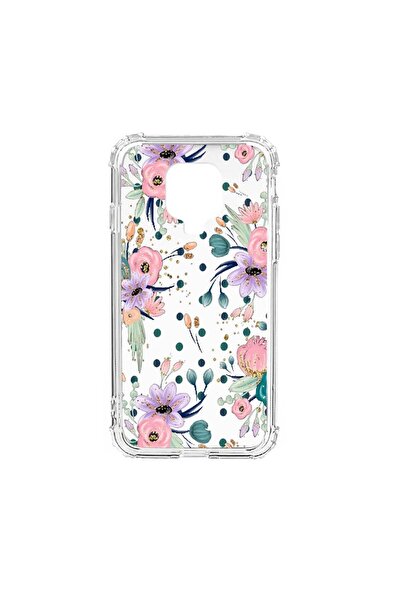 bestcase Husa Anti Shock Silicon Compatibila Cu Xiaomi Redmi Note 9 Pro Max, ...