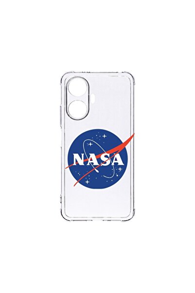 bestcase Husa pentru Xiaomi Redmi A3, BestCase¬Æ Anti Shock 1.5MM, Nasa Class...