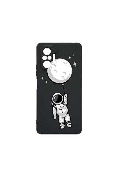 bestcase Husa BestCase¬Æ Slim SIlicon 0.8MM, Compatibila Cu Xiaomi Redmi Note...