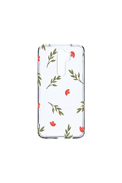 bestcase Husa BestCase¬Æ Clear Silicon 2MM, Compatibila Cu Xiaomi Redmi Note ...
