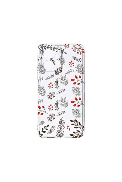 bestcase Husa BestCase¬Æ Clear Silicon 2MM, Compatibila Cu Xiaomi Redmi Note ...