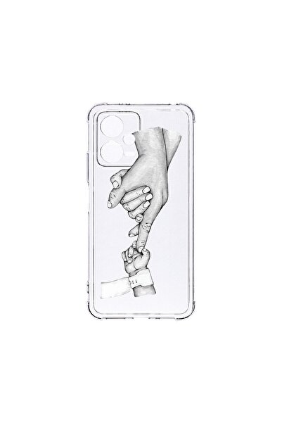 bestcase Husa BestCase¬Æ Anti Shock 1,5MM, Compatibila Cu Xiaomi Redmi Note 1...