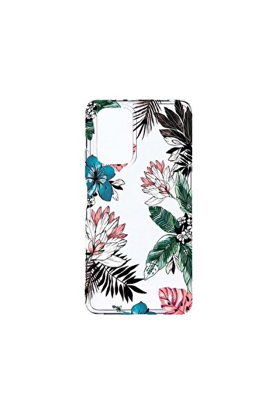 bestcase Husa BestCase¬Æ Clear Silicon 2MM, Compatibila Cu Xiaomi Redmi Note ...