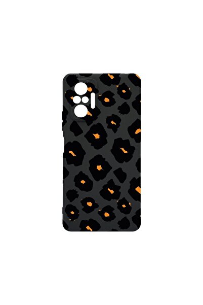 bestcase Husa BestCase¬Æ Slim SIlicon 0.8MM, Compatibila Cu Xiaomi Redmi Note...
