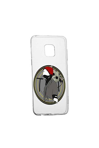 bestcase Husa 21 pilots, pentru Xiaomi Redmi Note 9 Pro, rezistenta la uzura,...