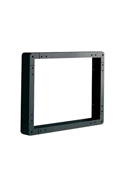 Digitus Profesional - soclu pentru rack