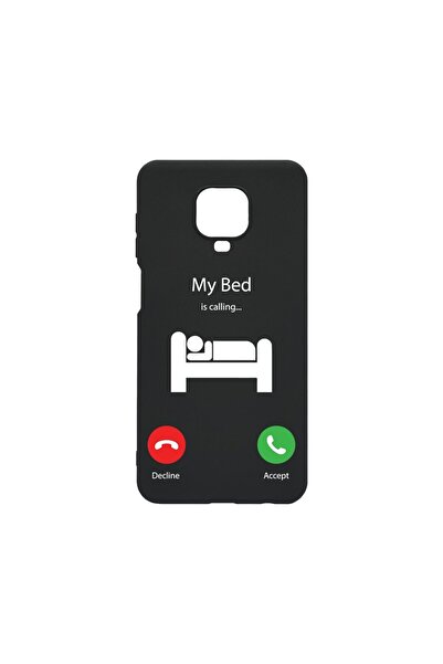 bestcase Husa BestCase¬Æ Slim SIlicon 0.8MM, Compatibila Cu Xiaomi Redmi Note...