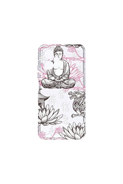bestcase Διαφανής Θήκη Σιλικόνης 2MM, Συμβατή με Xiaomi Redmi Note 12 5G, Βού...
