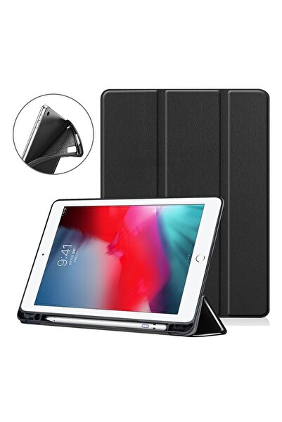 Sonique Θήκη Tablet Smartcase Slim για Apple iPad Air 3rd Gen 2019 10.5" / iP...
