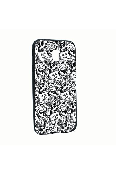 bestcase Θήκη Xiaomi Redmi 8A, Χάλογουιν, Ανθεκτική στη φθορά, Αντιολισθητική...