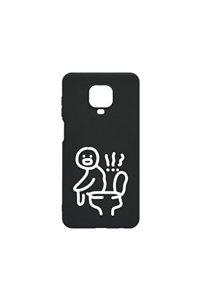 bestcase Husa BestCase¬Æ Slim SIlicon 0.8MM, Compatibila Cu Xiaomi Redmi Note...