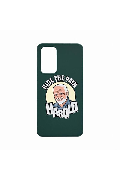 bestcase Husa Silicon, Compatibila Cu Xiaomi Redmi Note 11 Pro, Harold Hide T...