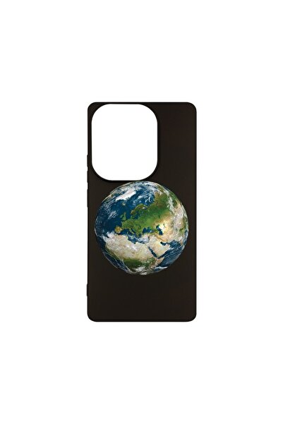bestcase Husa BestCase¬Æ Premium Silicon, Compatibila Cu Xiaomi Redmi Note 13...