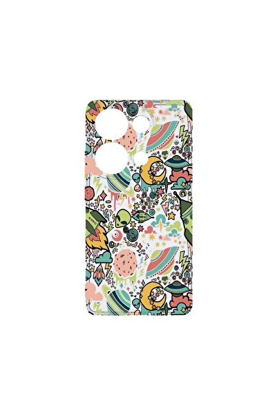 bestcase Husa BestCase¬Æ Clear Silicon 2MM, Compatibila Cu Xiaomi Redmi Note ...