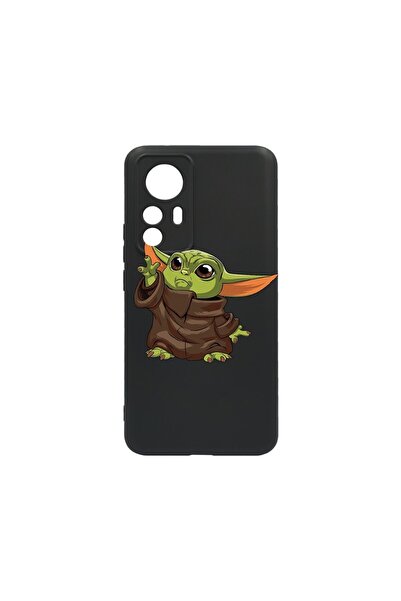 bestcase Тънък премиум силиконов калъф 1.2ММ, съвместим с Xiaomi Redmi Note 1...