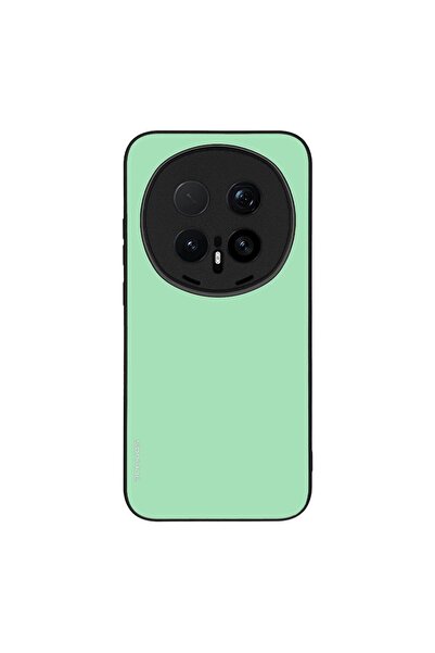 Sonique Θήκη ColorBloc Series για Honor Magic8 Pro 5G Βεραμάν
