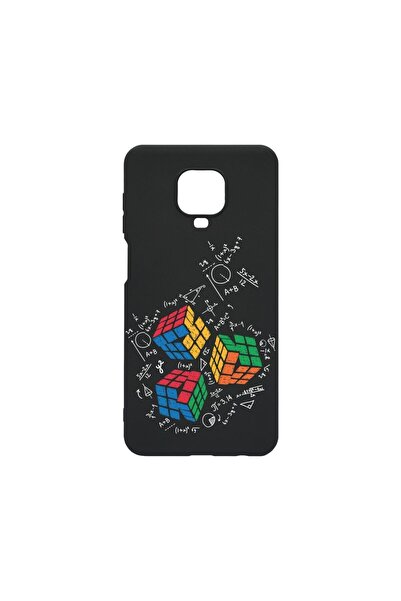 bestcase Husa BestCase¬Æ Slim SIlicon 0.8MM, Compatibila Cu Xiaomi Redmi Note...