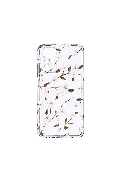 bestcase Husa BestCase¬Æ Clear Silicon 2MM, Compatibila Cu Xiaomi Redmi Note ...
