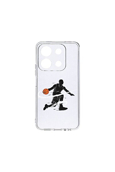 bestcase Husa BestCase¬Æ Clear Silicon 2MM, Compatibila Cu Xiaomi Redmi Note ...