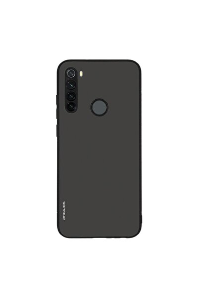 Sonique Θήκη ColorBloc Series για Xiaomi Redmi Note 8T Γκρι
