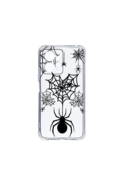 bestcase Husa BestCase¬Æ Anti Shock 1.5MM, Compatibila Cu Xiaomi Redmi Note 1...